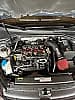 Volkswagen Golf VII (2) 2.0 TSI 310 BLUEMOTION TECHNOLOGY R 4MOTION DSG7 3P
