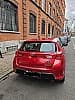 Toyota Auris 132 VVT-I DYNAMIC MULTIMODE 3P