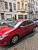 Toyota Auris 132 VVT-I DYNAMIC MULTIMODE 3P