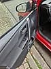 Toyota Auris 132 VVT-I DYNAMIC MULTIMODE 3P
