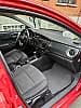 Toyota Auris 132 VVT-I DYNAMIC MULTIMODE 3P