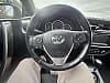 Toyota Auris 132 VVT-I DYNAMIC MULTIMODE 3P