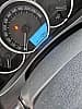 Toyota Auris 132 VVT-I DYNAMIC MULTIMODE 3P