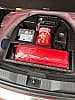 Toyota Auris 132 VVT-I DYNAMIC MULTIMODE 3P