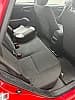 Toyota Auris 132 VVT-I DYNAMIC MULTIMODE 3P
