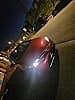 Toyota Auris 132 VVT-I DYNAMIC MULTIMODE 3P