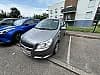 Chevrolet Aveo 1.2 16V 84 5P