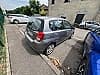 Chevrolet Aveo 1.2 16V 84 5P