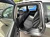 Chevrolet Aveo 1.2 16V 84 5P