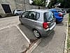 Chevrolet Aveo 1.2 16V 84 5P