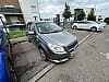 Chevrolet Aveo 1.2 16V 84 5P