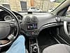 Chevrolet Aveo 1.2 16V 84 5P