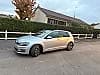 Volkswagen Golf Golf 7 toit ouvrant 2.0tdi très bien équipé