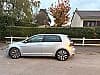 Volkswagen Golf Golf 7 toit ouvrant 2.0tdi très bien équipé