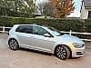 Volkswagen Golf Golf 7 toit ouvrant 2.0tdi très bien équipé