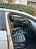 Volkswagen Golf Golf 7 toit ouvrant 2.0tdi très bien équipé