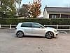 Volkswagen Golf Golf 7 toit ouvrant 2.0tdi très bien équipé
