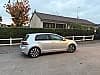 Volkswagen Golf Golf 7 toit ouvrant 2.0tdi très bien équipé