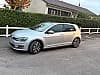 Volkswagen Golf Golf 7 toit ouvrant 2.0tdi très bien équipé