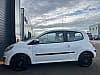 Renault Twingo 2 TREND 1.5 DCI 65CH