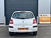 Renault Twingo 2 TREND 1.5 DCI 65CH