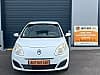 Renault Twingo 2 TREND 1.5 DCI 65CH