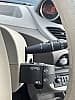 Renault Twingo 2 TREND 1.5 DCI 65CH