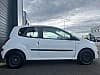 Renault Twingo 2 TREND 1.5 DCI 65CH