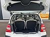 Renault Twingo 2 TREND 1.5 DCI 65CH