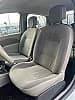 Renault Twingo 2 TREND 1.5 DCI 65CH