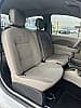 Renault Twingo 2 TREND 1.5 DCI 65CH