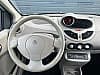Renault Twingo 2 TREND 1.5 DCI 65CH