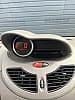 Renault Twingo 2 TREND 1.5 DCI 65CH