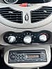 Renault Twingo 2 TREND 1.5 DCI 65CH
