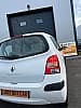 Renault Twingo 2 TREND 1.5 DCI 65CH