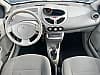Renault Twingo 2 TREND 1.5 DCI 65CH