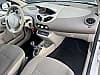 Renault Twingo 2 TREND 1.5 DCI 65CH