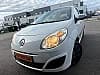 Renault Twingo 2 TREND 1.5 DCI 65CH