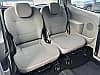 Renault Twingo 2 TREND 1.5 DCI 65CH