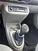 Renault Twingo 2 TREND 1.5 DCI 65CH
