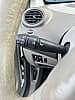Renault Twingo 2 TREND 1.5 DCI 65CH