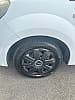 Renault Twingo 2 TREND 1.5 DCI 65CH