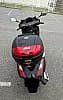 HONDA FES PANTHEON