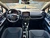 Renault Clio IV (2) 0.9 TCE 90 ENERGY BUSINESS