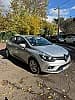 Renault Clio IV (2) 0.9 TCE 90 ENERGY BUSINESS