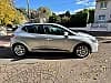 Renault Clio IV (2) 0.9 TCE 90 ENERGY BUSINESS