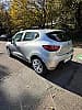 Renault Clio IV (2) 0.9 TCE 90 ENERGY BUSINESS