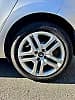 Renault Clio IV (2) 0.9 TCE 90 ENERGY BUSINESS