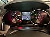 Renault Clio IV (2) 0.9 TCE 90 ENERGY BUSINESS