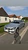 Mercedes-Benz Classe C IV 180 D BUSINESS 7G-TRONIC